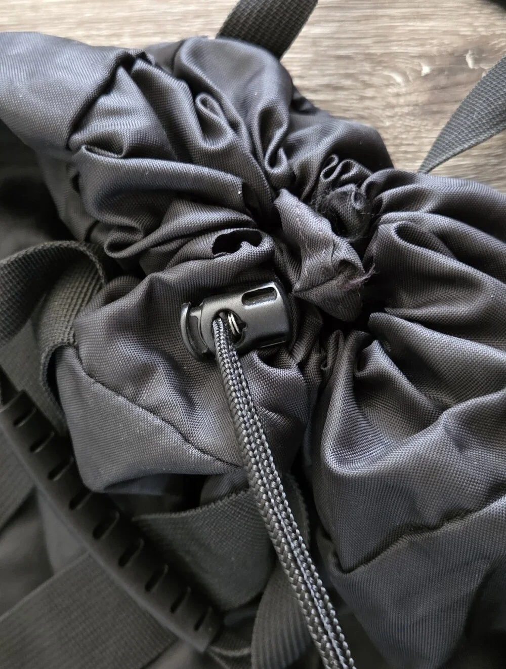 Eddie Bauer this eddie